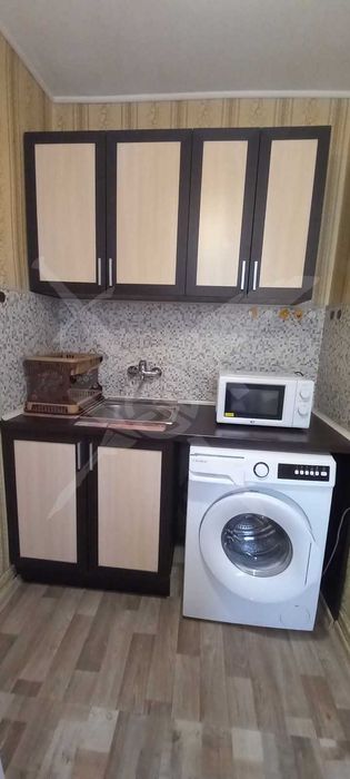 Дава се под наем Двустаен апартамент в Стара Загора, Център - 67 кв.м за 320 € - Снимка #10