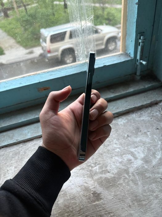 Продам 12про с хорошей ценой