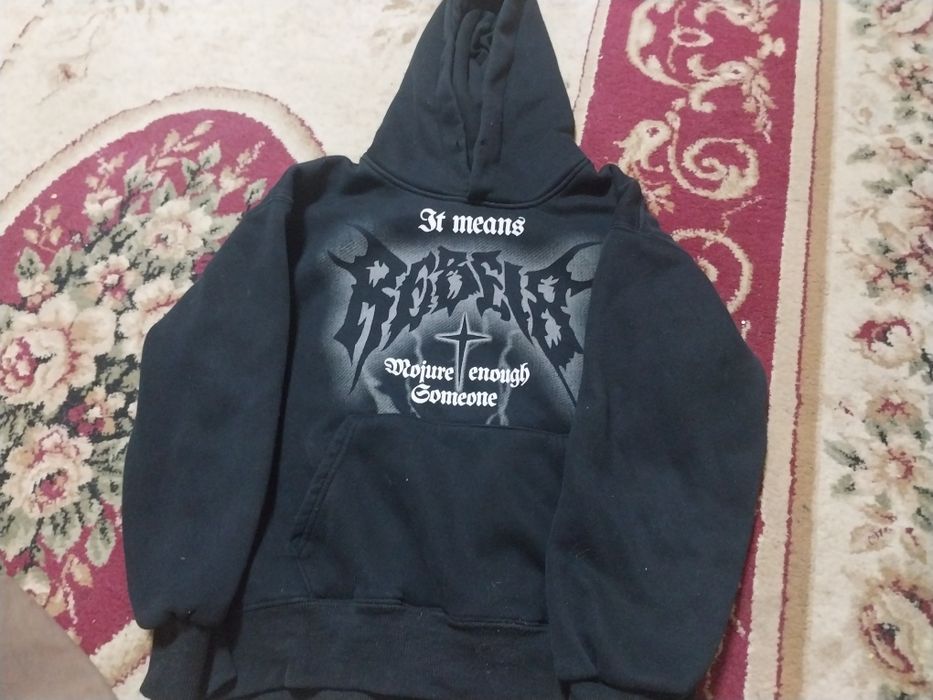 Одежда на девочку 10-11 лет хорошоя