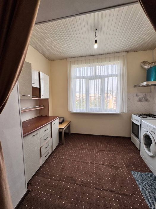 Yunusobod 17 kvartal. Ijaraga uy. Oila va studentlar uchun