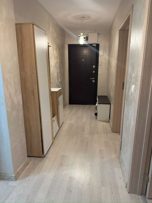 Невероятен напълно обзаведен мезонет с асансьор, 200 кв.м., Казанлък