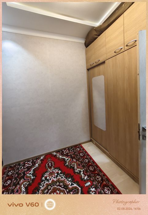 Янги Хает. 9 худуд