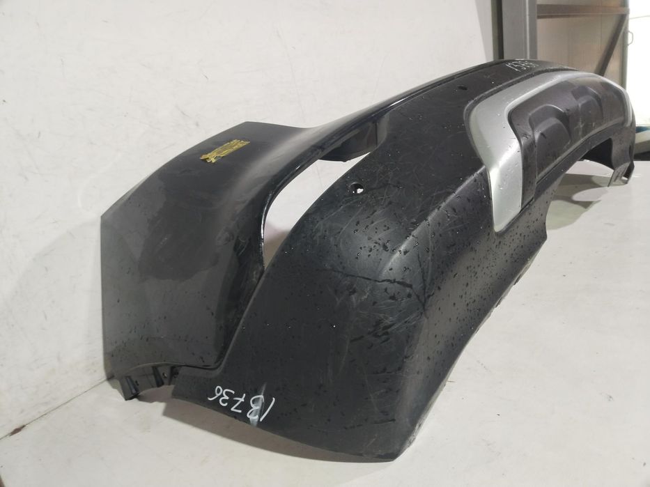 Bara spate Opel Mokka X, 2015, 2016, 2017, 2018, 2019, 42505613