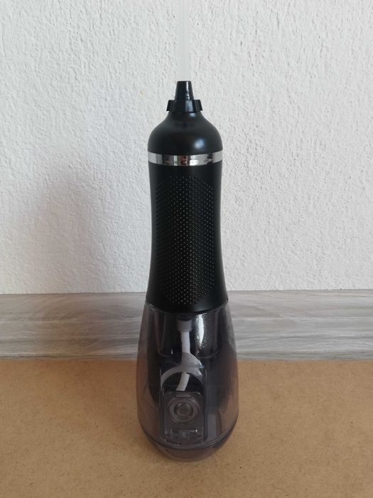 Waterpulse V500 зъбен душ