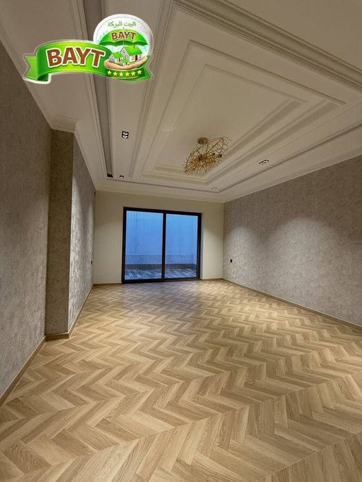 * ЯККАСАРАЙ Саламатина TOWN HOUSE 1.3 Соток 5 Хона + Кухня