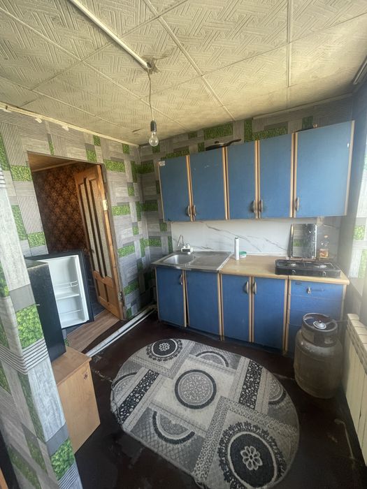 сдам команту в аренду
