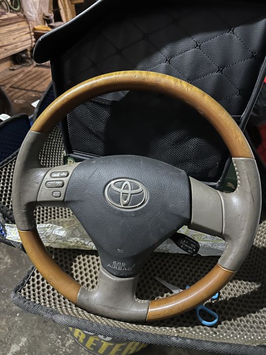 Продам …………………..