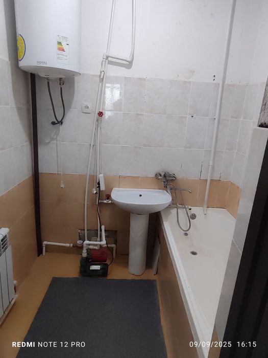 Oilaga ijaraga beriladi.Manzil Agora oldi (Airaport yoʻli)9 dom 5 xona