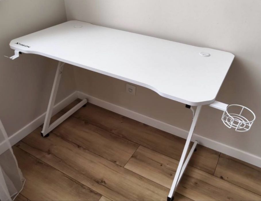 Игровой стол xtreon