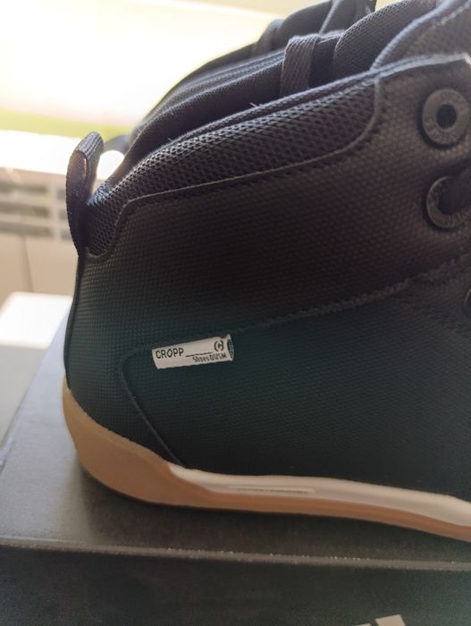 Cropp кецове Size 41