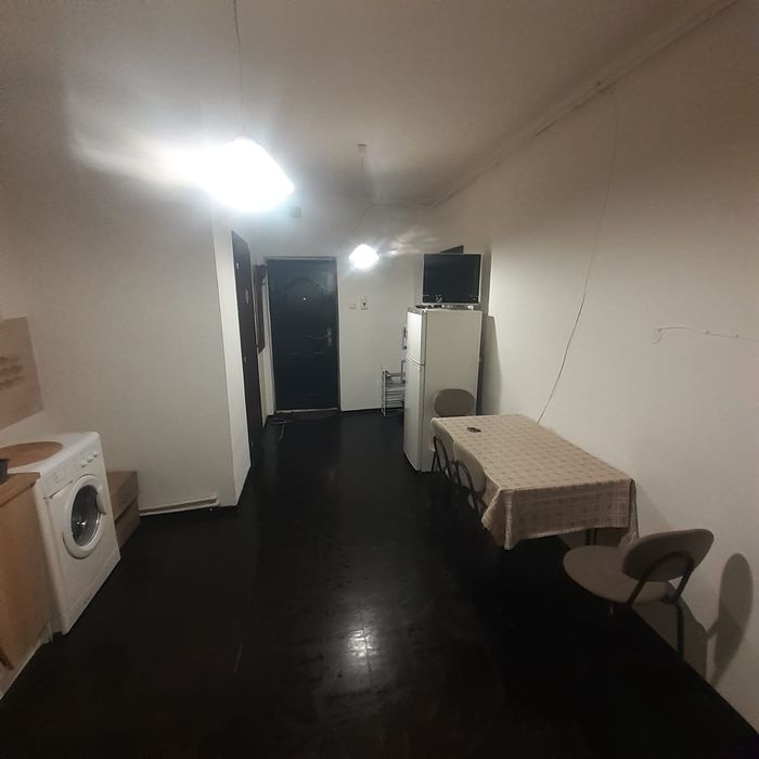 Închiriez apartament 2 camere Ghimbav