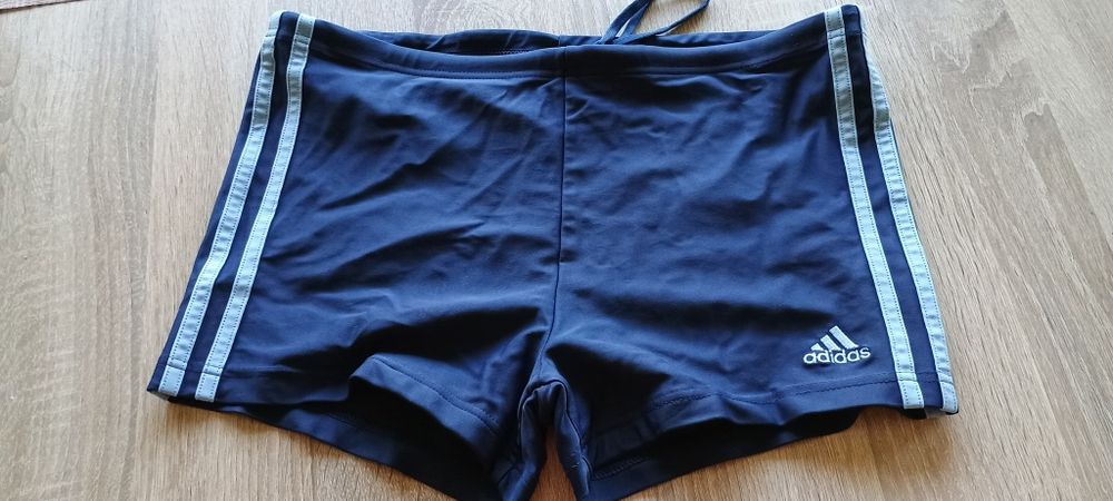 Мъжки бански - оригинални