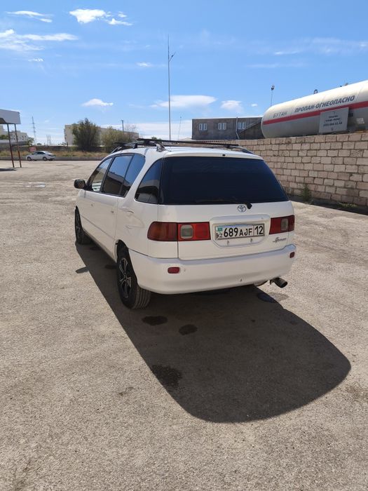 Продам Ипсум автомат