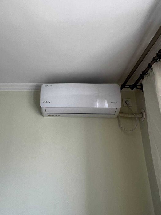 Новза метро Хамза кв-л И-24 Пр-т Бунедкор банковская 145 кв.м 4\4\4