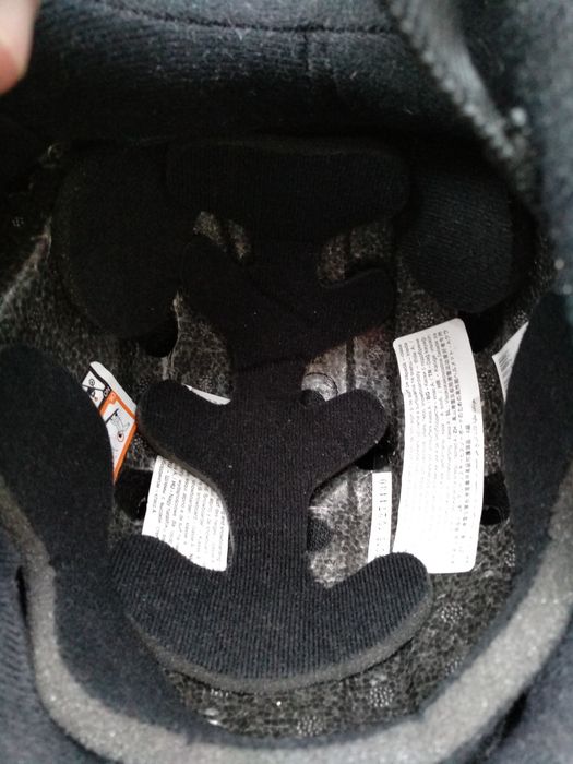 Нова френска каска за дете велосипед ски колело