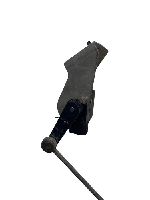 Senzor De Nivel Faruri Stanga Spate Mercedes-Benz E-Class W211 2002 -