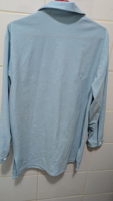 Cămașă damă casual s/m