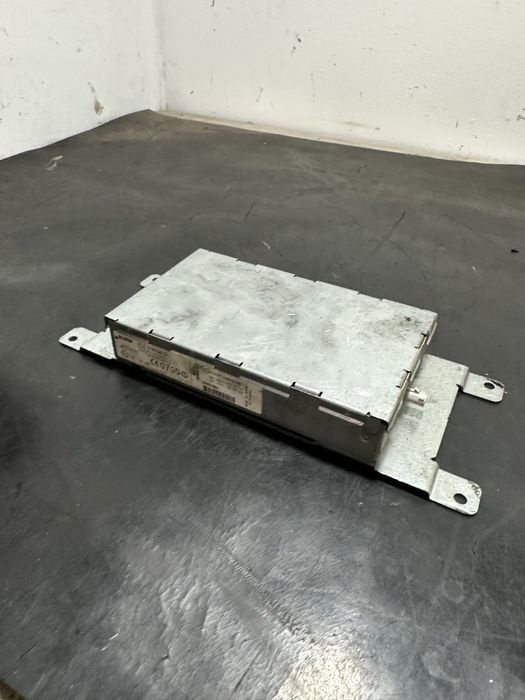 Modul bluetooth BMW Seria 5 E60 E61 | 6953044