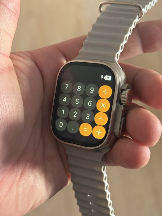 Продаю за 5000 тенге