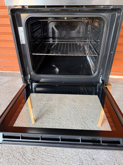 вградена фурна IKEA GÖRLIG