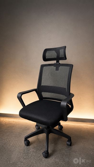 Gaming Кreslo кресло