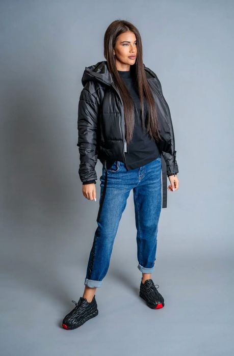 Ликвидация Яке шушляк Veteida