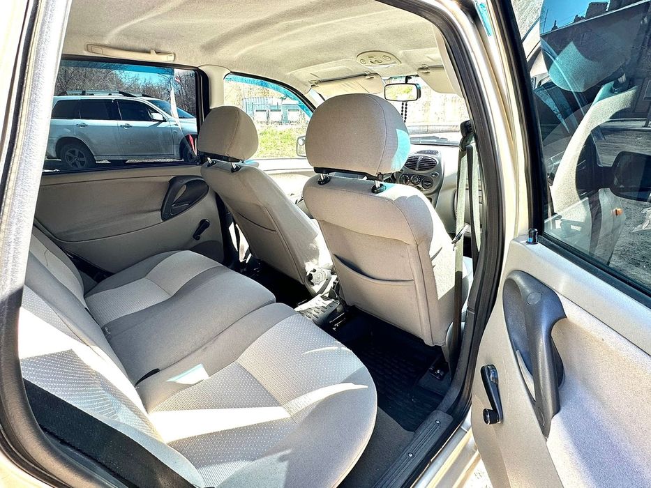 Продажа или обмен. Торг