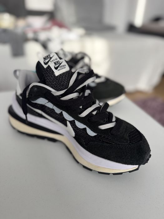 Nike Sacai marime 45