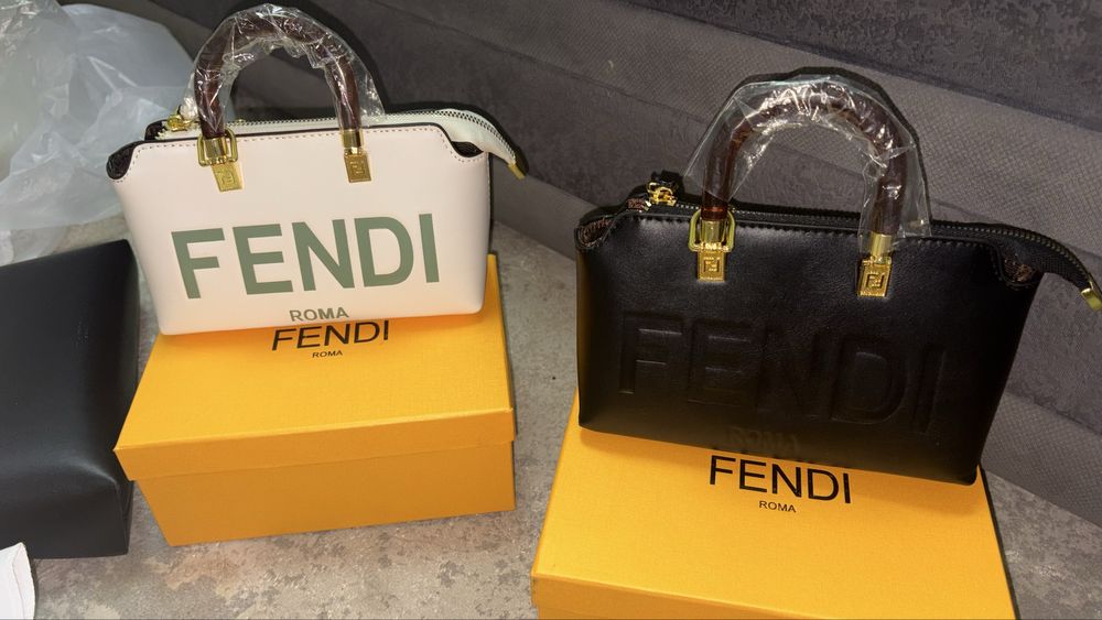 Сумка женская новая