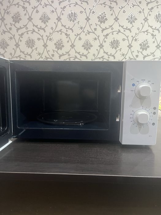 Микровълнова Samsung ME71A