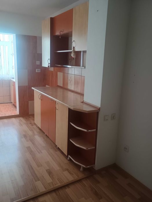 Apartament de vânzare
