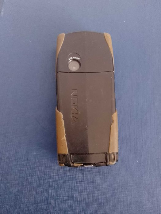 Nokia 5140 (2 бр) отключени, за панели