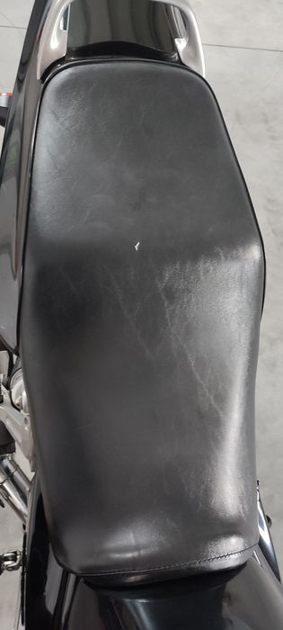 Vând Honda CB 1000F