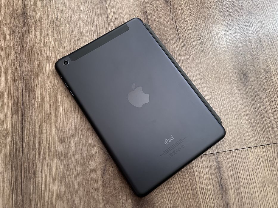 Ipad mini 64gb идеал