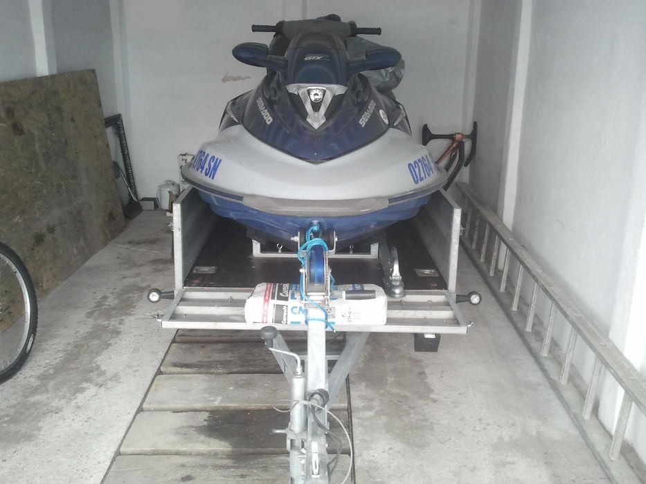 Garaje / spatiu depozitare / atelier / service de inchiriat, Floreasca