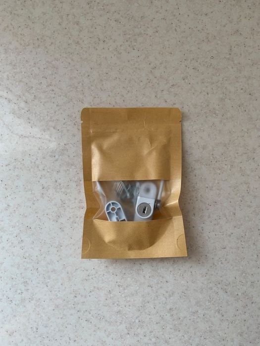 Срочно продам набор ограничителей!!