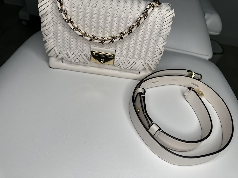 Vând poșetă MK originală, stare foarte bună