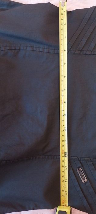 Дамски рокли   .