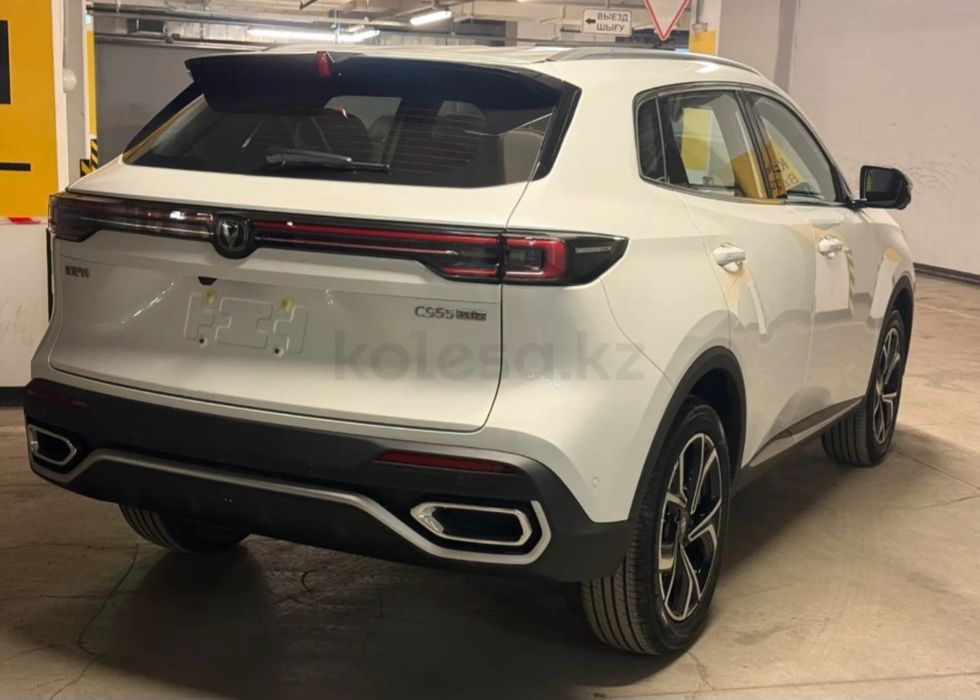 Лехковые  автомобили
