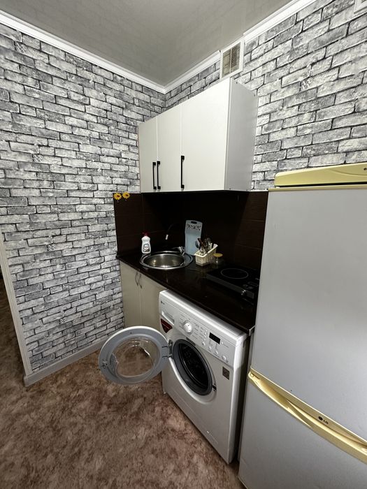 Сдаю квартиру в центре