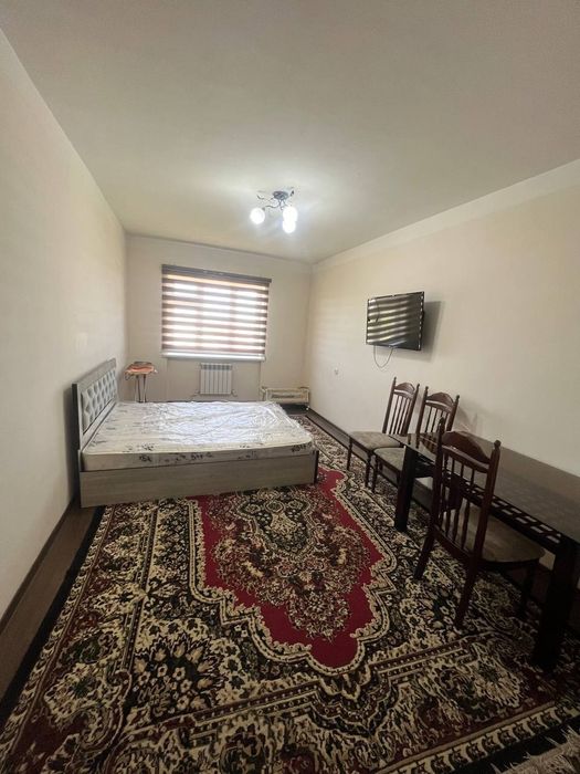 SOTILADI/Yangi hayot 5 metro bekati. 3 xonali kvartira SOTILADI