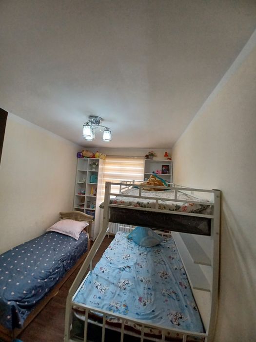 Квартира сотилади, продается квартира