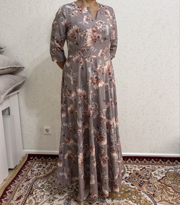 Продаются платья