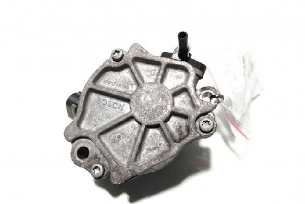 Pompa vacuum, 9684786780, Ford Focus III