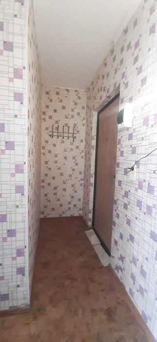 Продам 1 комнатную квартиру