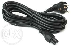 Блок питания для ноутбука Acer в наличии с гарантией в Астане