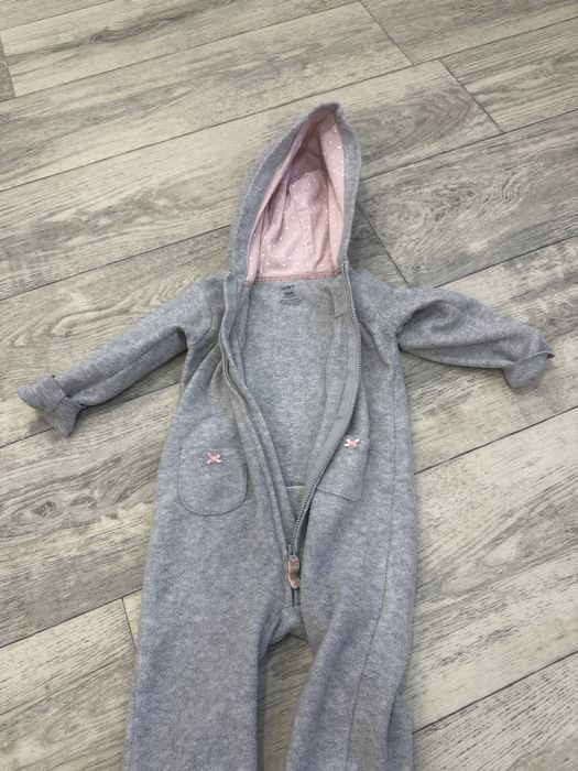 Ветровка и кросовки