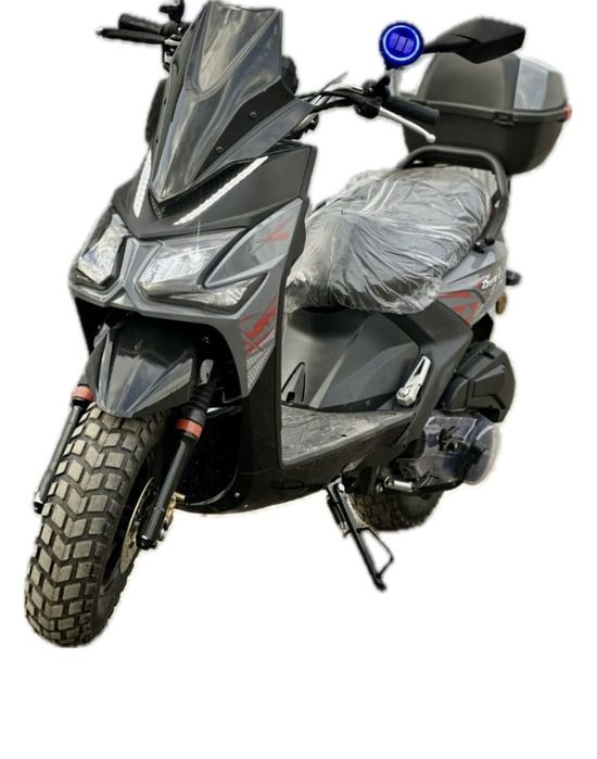 Продам Samurai Next