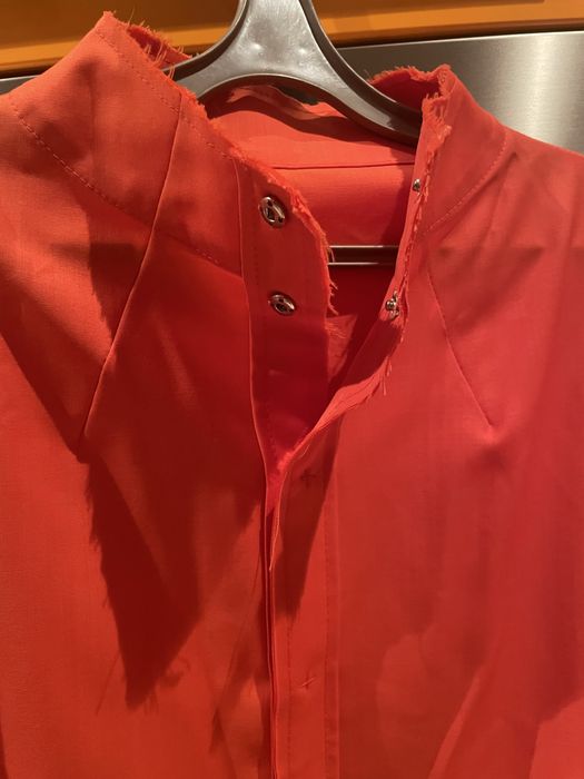 Новое платье  Salta