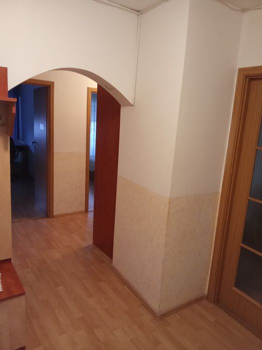 De vanzare  apartament 3 dormitoare